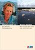 Antonia-laesst-los-Besser-Sterben-390-DVD-D