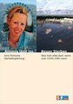 Antonia-laesst-los-Besser-Sterben-390-DVD-D