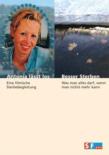 Jetzt bestellen!