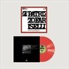 Antropofagia-red-vinyl-16-Vinyl