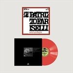 Antropofagia-red-vinyl-16-Vinyl
