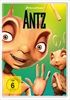 Antz-1330-DVD-D-E
