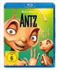 Antz-Bluray-1329-Blu-ray-D