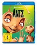 Antz-Bluray-1329-Blu-ray-D