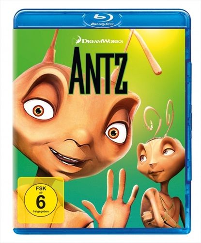 Jetzt bestellen!