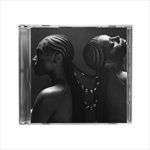 Anxiety-6-Single