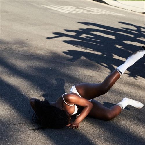 commandez maintenant!