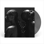 Anxiety-Ltd-Gray-V7-6-Single
