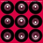 Any-Way-The-Wind-Carries-13911-CD