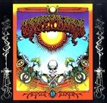 Aoxomoxoa-0-Vinyl