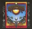 Aoxomoxoa-463-CD