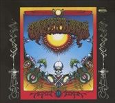 Aoxomoxoa-463-CD
