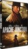 Apache-Junction-DVD