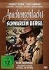 Apachenschlacht-am-Schwarzen-Berge-DVD-D