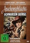 Apachenschlacht-am-Schwarzen-Berge-DVD-D