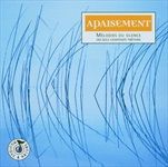 Apaisement-Melodies-Du-Silen-8367-CD
