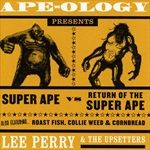 ApeOlogy-Presents-Super-Ape-vs-Return-of-the-Sup-783-CD