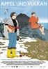 Apfel-und-Vulkan-Pomme-et-Volcan-1011-DVD-D