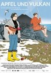 Apfel-und-Vulkan-Pomme-et-Volcan-1011-DVD-D