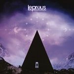 Aphelion-Tour-Edition-26-CD