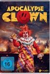 Apocalypse-Clown-DVD-D