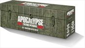 Apocalypse-LUltime-Integrale-DVD-F