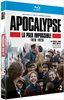 Apocalypse-La-Paix-impossible-19181926-Blu-ray-F