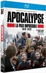 Apocalypse-La-Paix-impossible-19181926-Blu-ray-F