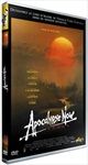 Apocalypse-Now-DVD-F