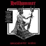 Apocalyptic-RaidsDeluxe-Edition-283-Vinyl