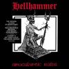 Apocalyptic-RaidsDeluxe-Edition-284-CD