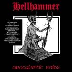 Apocalyptic-RaidsDeluxe-Edition-284-CD