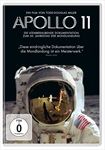 Apollo-11-1929-DVD-D