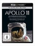 Apollo-11-4K-UHD-1932-4K-D