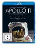 Apollo-11-Bluray-1928-Blu-ray-D