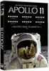 Apollo-11-DVD-F