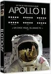 Apollo-11-DVD-F