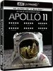 Apollo-11-UHD-F