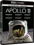 Apollo-11-UHD-F