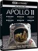 Apollo-11-UHD-UHD-F