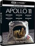 Apollo-11-UHD-UHD-F