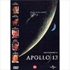 Apollo-13-1803-DVD-F