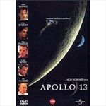 Apollo-13-1803-DVD-F