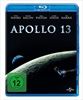 Apollo-13-20th-Anniversary-3843-Blu-ray-D