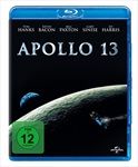 Apollo-13-20th-Anniversary-3843-Blu-ray-D