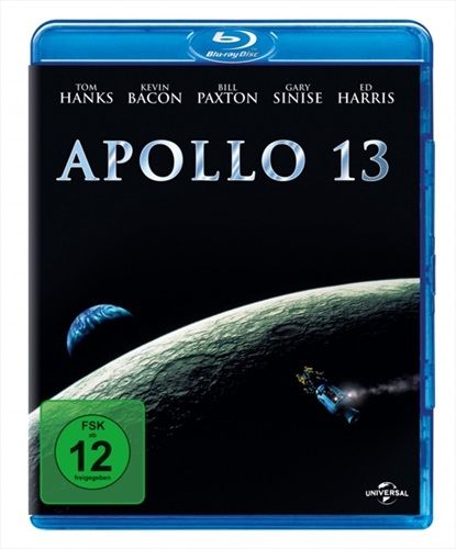 Jetzt bestellen!