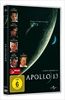 Apollo-13-2440-DVD-D-E