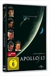 Apollo-13-2440-DVD-D-E