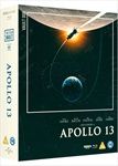 Apollo-13-Edition-Collector-Limitee-UHD-F