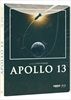 Apollo-13-Edition-SteelBook-Limitee-UHD-F